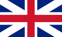 en