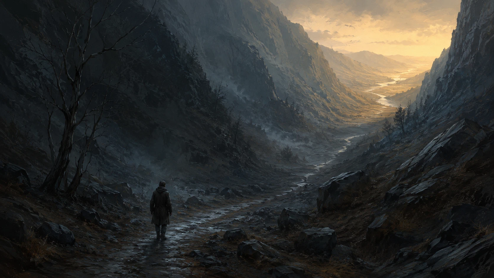 This Too Shall Pass