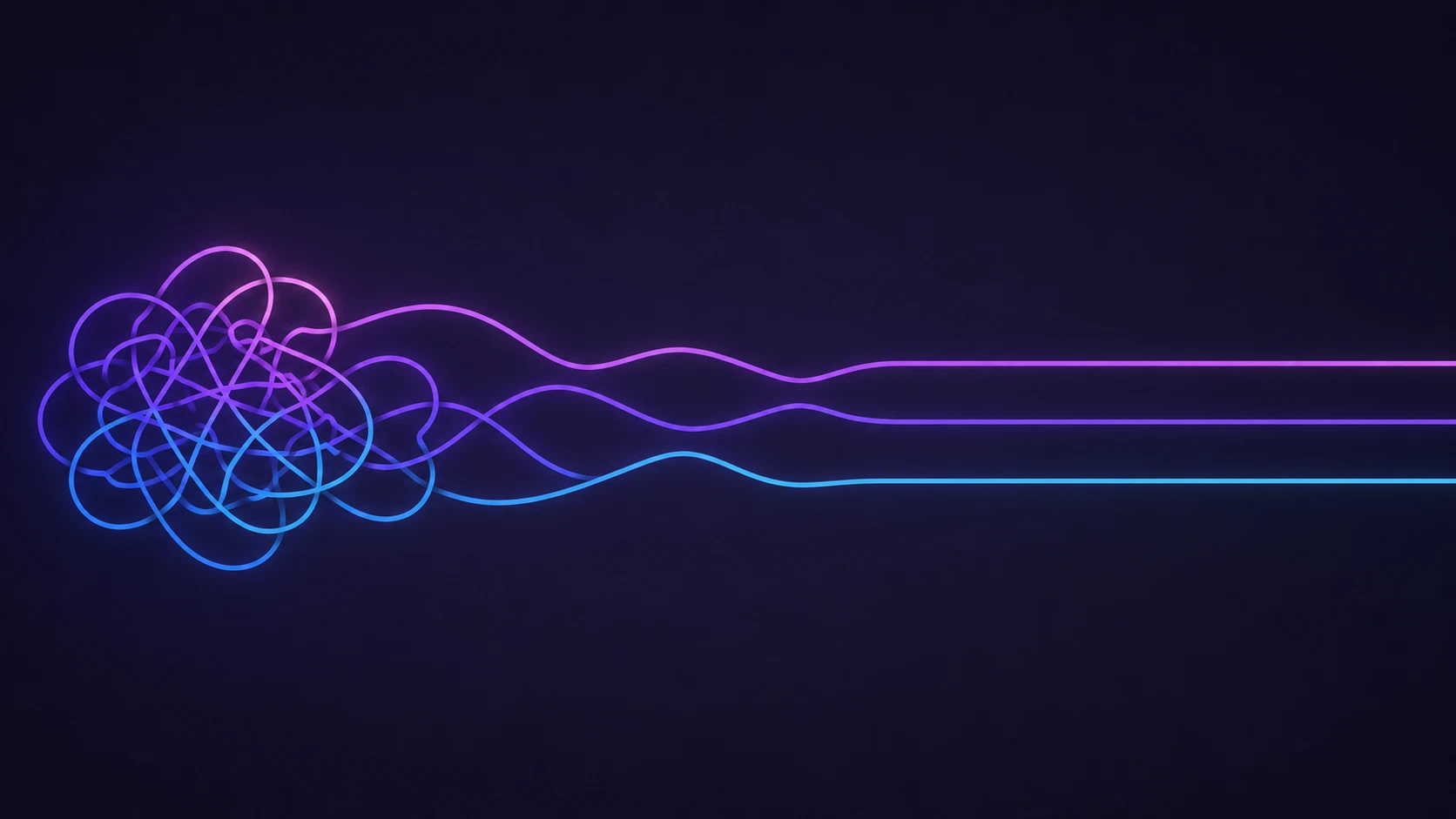 Drei Rewrites